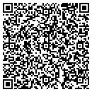 QR code with Autozone contacts