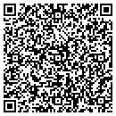 QR code with Lakeside Design contacts