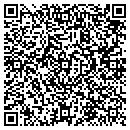 QR code with Luke Reynolds contacts