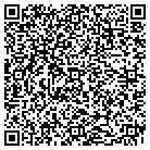 QR code with Comcast Springfield contacts