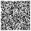 QR code with KS Jewelers contacts