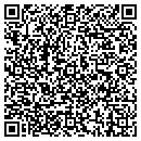 QR code with Community Center contacts