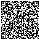 QR code with Shalendra Caters contacts