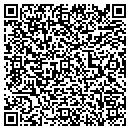 QR code with Coho Building contacts