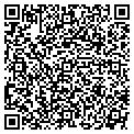 QR code with Autozone contacts