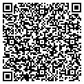 QR code with Dish Network contacts