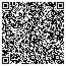 QR code with Craig Butz Services contacts