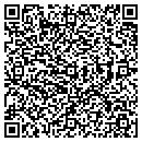 QR code with Dish Network contacts