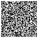 QR code with Marie Torbin contacts