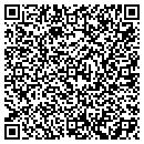 QR code with Richelly contacts
