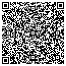 QR code with Daly Construction contacts