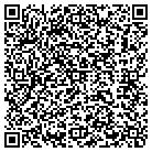 QR code with Asa Contruction Corp contacts