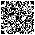 QR code with K Discounts contacts