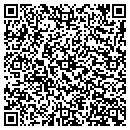QR code with Cajovios Team Corp contacts