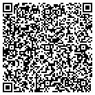 QR code with Sharon Catering & Trop Supply contacts