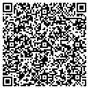 QR code with Victoria's Place contacts