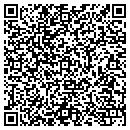 QR code with Mattie L Fowler contacts