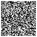 QR code with Battery Shop contacts