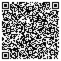QR code with Efex Corp contacts
