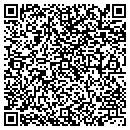 QR code with Kenneth Cannon contacts