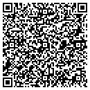 QR code with Gpconections Psc contacts