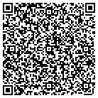 QR code with Classic Design Concepts Inc contacts