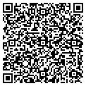 QR code with Maxie Cox contacts