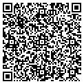 QR code with Rosie Toes LLC contacts