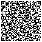 QR code with Lincolnville Communications Inc contacts