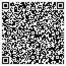 QR code with Baxter Auto Parts contacts