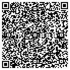 QR code with Monopoly Properties contacts