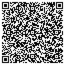 QR code with Shawn's Corporate Catering contacts