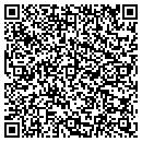 QR code with Baxter Auto Parts contacts