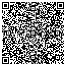 QR code with Roxanne Meagher contacts