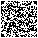 QR code with Royal Silk Screens contacts