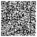 QR code with Nathan Martin contacts