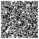 QR code with Sheley Catering LLC contacts