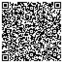 QR code with Baxter Auto Parts contacts