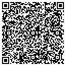 QR code with Shelia's B-B-Q contacts
