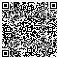 QR code with Circle K contacts