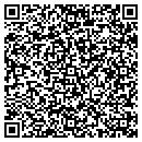 QR code with Baxter Auto Parts contacts