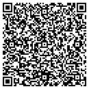 QR code with Nelle Commander contacts