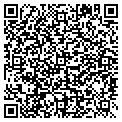 QR code with Gourmet Point contacts