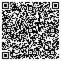 QR code with Rexach Builders Corp contacts