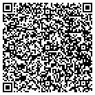 QR code with Shell House Restaurant contacts