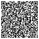 QR code with Peter Wright contacts