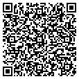 QR code with MockenArt contacts