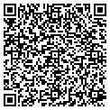 QR code with Tidco contacts