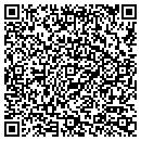QR code with Baxter Auto Parts contacts
