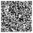 QR code with Hangar Bay contacts